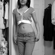 제나 해이즈 시리즈(Jenna Haze) - 플래쉬 라이트 정품 쇼핑몰1등